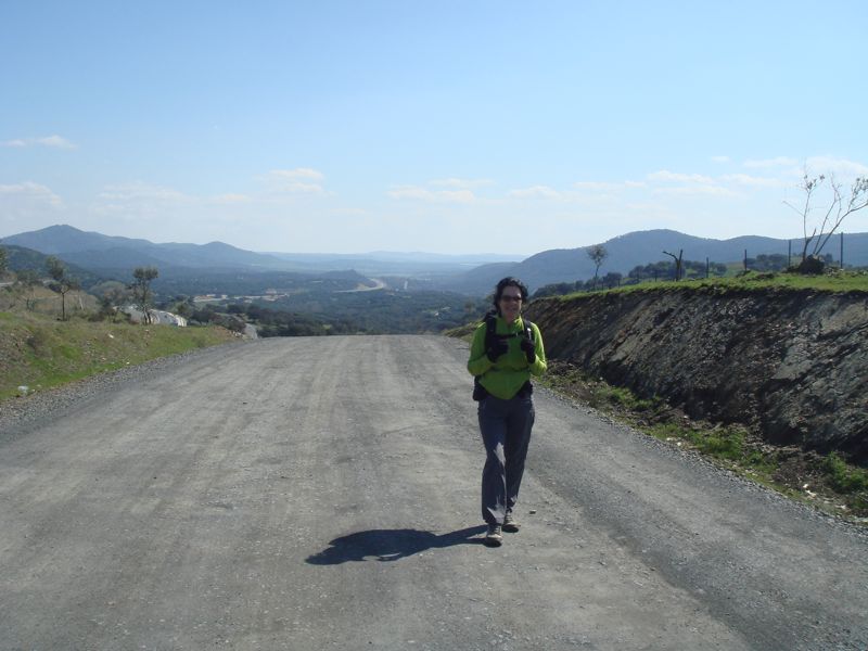 DSC06912