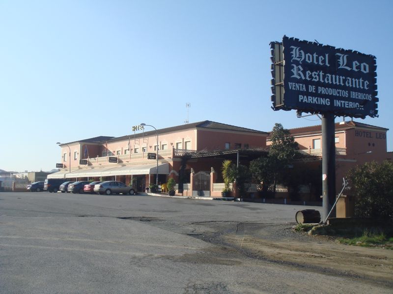 DSC06915