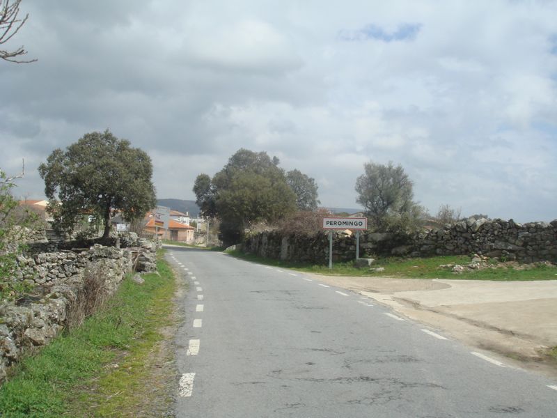 DSC07188