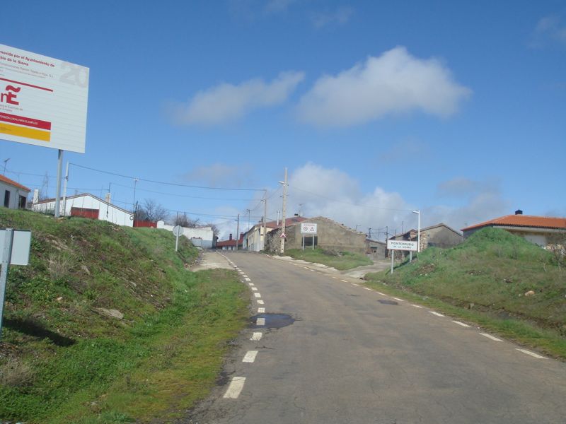DSC07208