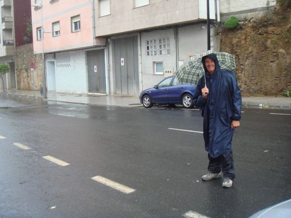 DSC07905