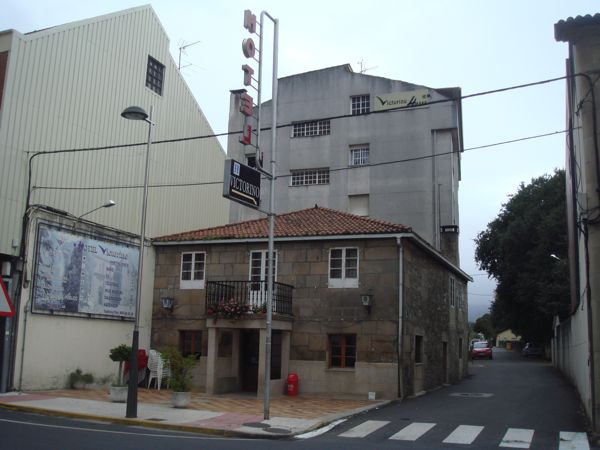 DSC07930
